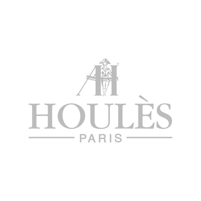 Houles Paris